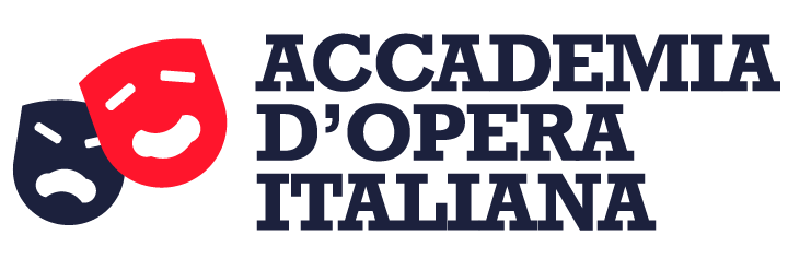 accademiadoperaitaliana.it